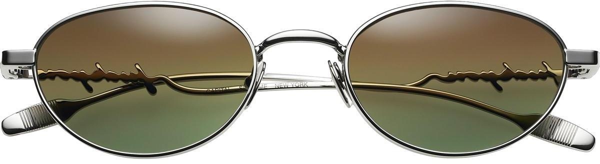 Capital Sunglasses view 12